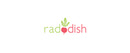 Raddish Kids brand logo for reviews of Online Surveys & Panels