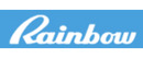 Rainbow Shops brand logo for reviews of online shopping for Fashion products