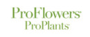 RedEnvelope brand logo for reviews of Florists