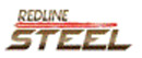 Redline Steel brand logo for reviews of online shopping for Home and Garden products