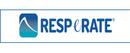Resperate brand logo for reviews of Postal Services