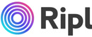 Ripl brand logo for reviews of Workspace Office Jobs B2B