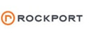 Rockport brand logo for reviews of online shopping for Fashion products