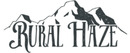 Rural Haze brand logo for reviews of online shopping for Fashion products