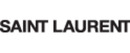 Saint Laurent brand logo for reviews of online shopping for Fashion products
