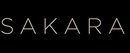 Sakara Life brand logo for reviews of food and drink products