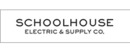Schoolhouse brand logo for reviews of online shopping for Home and Garden products