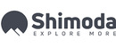Shimoda Designs brand logo for reviews of online shopping for Fashion products