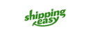 ShippingEasy brand logo for reviews of Software Solutions