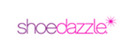 Shoedazzle brand logo for reviews of online shopping for Fashion products