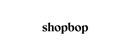 Shopbop.com brand logo for reviews of online shopping for Fashion products