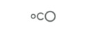 Get Oco brand logo for reviews of online shopping for Electronics products