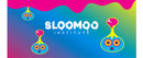 SlooMoo Institute brand logo for reviews of online shopping for Children & Baby products