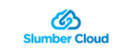 Slumber Cloud brand logo for reviews of online shopping for Home and Garden products