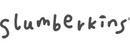Slumberkins brand logo for reviews of Good Causes
