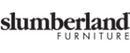 Slumberland brand logo for reviews of online shopping for Home and Garden products