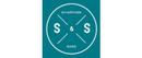 Smartass & Sass brand logo for reviews of online shopping products