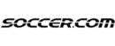 Soccer.com brand logo for reviews of online shopping for Sport & Outdoor products
