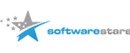 Softwarestars brand logo for reviews of Software Solutions