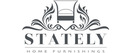 Stately brand logo for reviews of online shopping for Home and Garden products