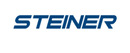 Steiner brand logo for reviews of online shopping for Sport & Outdoor products