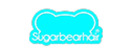 Sugar Bear Hair brand logo for reviews of online shopping for Personal care products