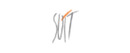 Suitnegozi brand logo for reviews of online shopping for Fashion products