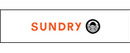 Sundry brand logo for reviews of online shopping for Fashion products