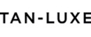 Tan Luxe brand logo for reviews of online shopping for Personal care products