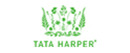 Tata Harper brand logo for reviews of online shopping for Personal care products