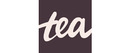 Tea Collection brand logo for reviews of online shopping for Fashion products