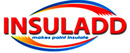 Insuladd brand logo for reviews of energy providers, products and services