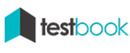 Testbook brand logo for reviews of Study and Education