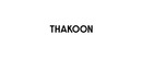 Thakoon brand logo for reviews of online shopping for Fashion products