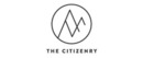 The Citizenry brand logo for reviews of online shopping for Home and Garden products