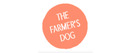 The Farmer's Dog brand logo for reviews of online shopping for Pet Shop products
