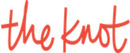 The Knot brand logo for reviews of Other Good Services