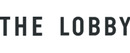 The Lobby brand logo for reviews of online shopping for Home and Garden products