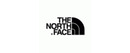 The North Face brand logo for reviews of online shopping for Sport & Outdoor products