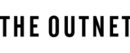 THE OUTNET.COM brand logo for reviews of online shopping for Fashion products
