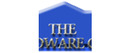 TheHardwareCity.com brand logo for reviews of online shopping for Merchandise products