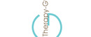 Therapy-G brand logo for reviews of online shopping for Personal care products