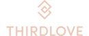 ThirdLove brand logo for reviews of online shopping for Fashion products