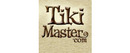 Tikimaster.com brand logo for reviews of online shopping for Home and Garden products
