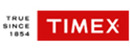 Timex brand logo for reviews of online shopping for Fashion products
