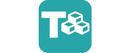 TimingCube brand logo for reviews of financial products and services