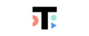 Tinyhood brand logo for reviews of House & Garden