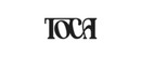 Toca brand logo for reviews of online shopping for Adult shops products