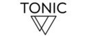 Tonic brand logo for reviews of diet & health products