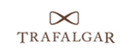 Trafalgar Store brand logo for reviews of online shopping for Fashion products